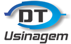 optional logo